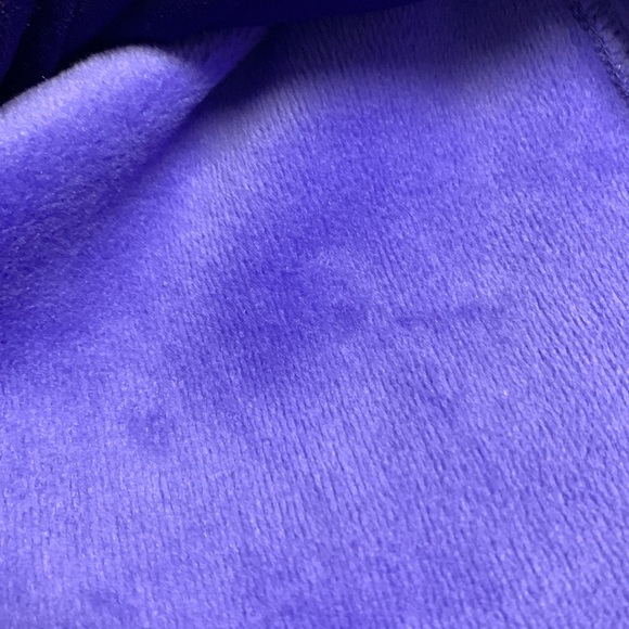 Womens the North Face full zip jacket - Picture 8 of 8